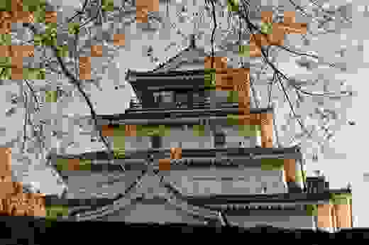 chap-06