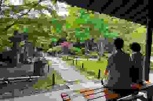 chap--7