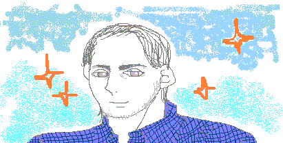 Picture of Jon